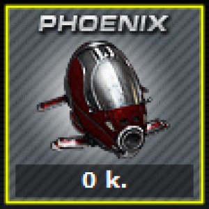 phoenix-1.jpg