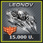 leonov-1.jpg