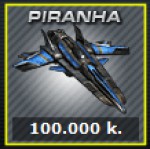 piranha-1.jpg