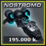 nostromo-1.jpg