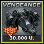 vengeaence-1.jpg