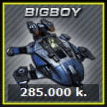 bigboy-1.jpg