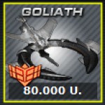goliath-1.jpg