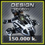 design-bigboy-11.jpg