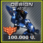 aegis-design-veteran-1.jpg