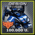 citadel-design-1.jpg