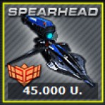 spearhead-1.jpg