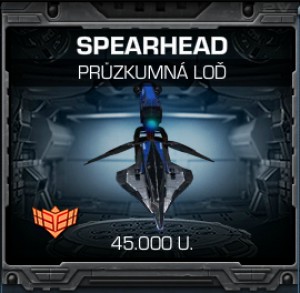 spearhead-2.jpg