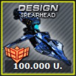 spearhead-design1.jpg